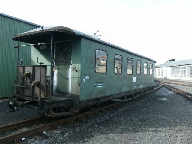 031) 970-616